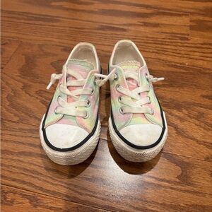 Naturino Kids Sneakers